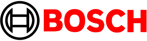 Bosch logo