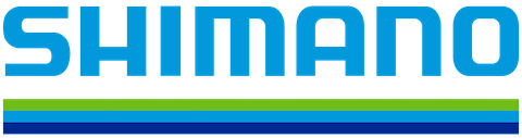 Shimano logo