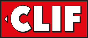 Clifbar logo