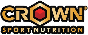 Crown-Sports logo