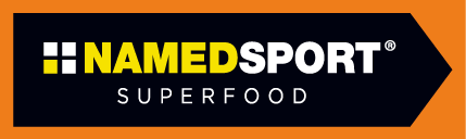 Named-Sport logo