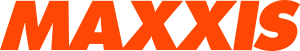 Maxxis logo