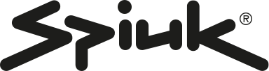 Spiuk logo